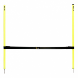 PICA PVC  152 CM