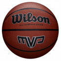 BALON BASKET Nº 5 SPALDING TF150