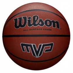 BALON BASKET Nº 5 SPALDING TF150