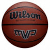 BALON BASKET Nº 5 SPALDING TF150