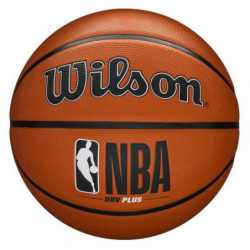 BALON BASKET Nº 5 WILSON MVP