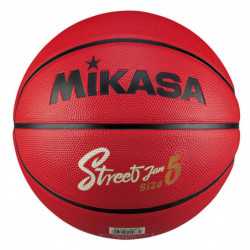 BALON BASKET Nº 5 WILSON NBA