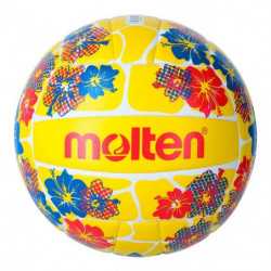 BALON VOLEIBOL WILSON SUPER SOFT