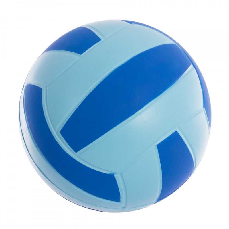 Balones Voleibol, Pelotas Voleibol