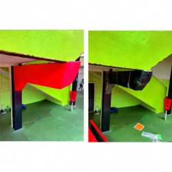 PROTECCIONES ESPECIALES A MEDIDA