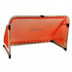 PORTERIA PLEGABLE PREMIUM
