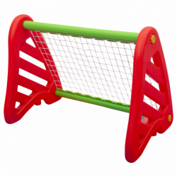 PORTERIA INFANTIL SUPER GOL