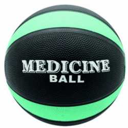 BALON MEDICINAL NEW