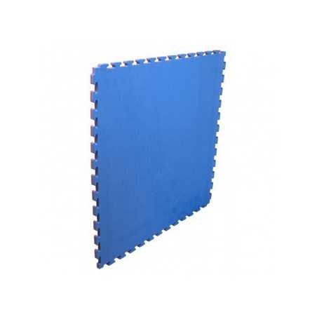 TATAMI 100 X 100 X 2 CM