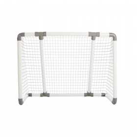 PORTERIA MULTIUSOS PVC REFORZADO