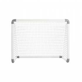PORTERIA MULTIUSOS PVC