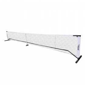 RED PICKLEBALL SOFT