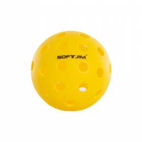 PELOTA PICKLEBALL BASIC