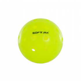 PELOTA PICKLEBALL PREMIUM