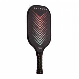 PALA PICKLEBALL ATLANTA