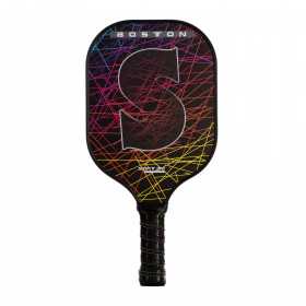 PALA PICKLEBALL BOSTON