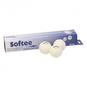 PELOTA TENIS MESA