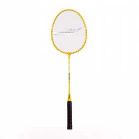 RAQUETA BADMINTON B-2000