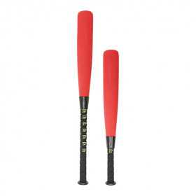 BATE BEISBOL REGULABLE FOAM