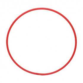 HULA-HOOP