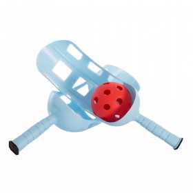 JUEGO PELOTA DIVERTIDA