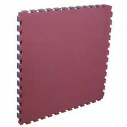 TATAMI 100 X 100 X 2 CM