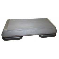 MINISTEP PROFESIONAL