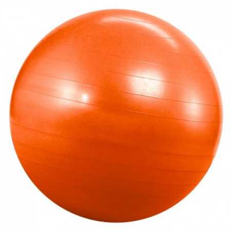 FITNESS BALL Ø 85 cm FLEXI