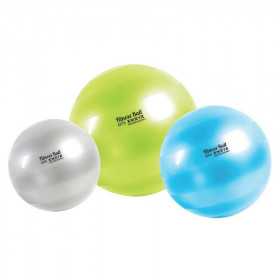 FITNESS BALL Ø 55 TECNOCAUCHO PRO