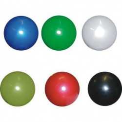 PELOTA RITMICA INFANTIL