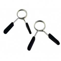 JUEGO FIJACIONES Ø 30 mm