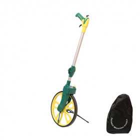 RUEDA MEDICION