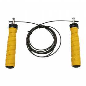 COMBA GRIP