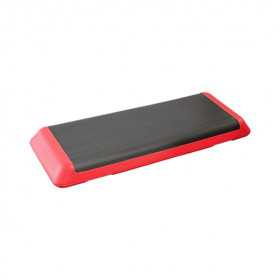 TABLA STEP PROFESIONAL