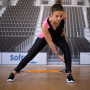 RESISTANCE TRAINER LATERAL