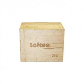 CAJON MULTISALTOS