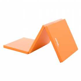 COLCHONETA PLEGABLE 180 x 60 x 4