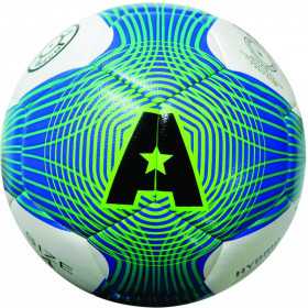 BALON FUTBOL SALA THERMOLINK 62