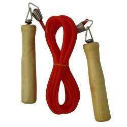COMBA PVC