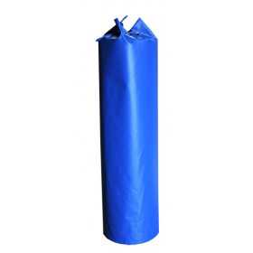 SACO RUGBY 140 X 45 CM