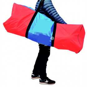BOLSA PORTA MATERIAL XXL. ALTA RESISTENCIA