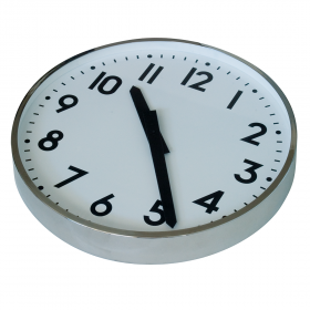 RELOJ PISCINA ANALOGICO