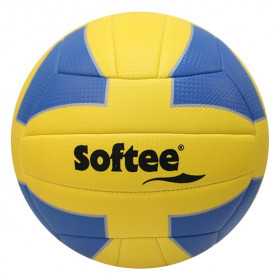 BALON VOLEY SUN