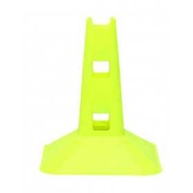 CONO PARA PICA 22 CM