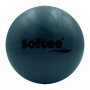 PILATES BALL Ø 260 MM