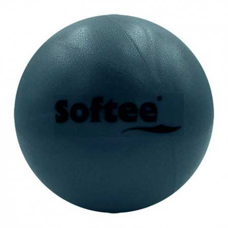 PILATES BALL Ø 200 MM