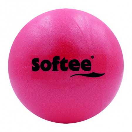 PILATES BALL Ø 200 MM
