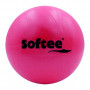PILATES BALL Ø 200 MM