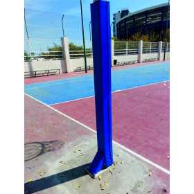 PROTECCION CANASTA 10*10 - UNIDAD