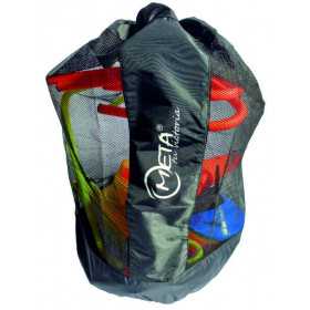 saco portamaterial / balones